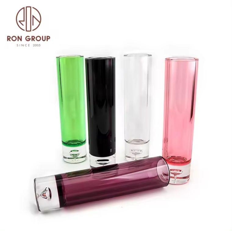 Wedding Centerpieces Floor Decoration Gold Plated Luxury Tall Metal Frame Flower Vases