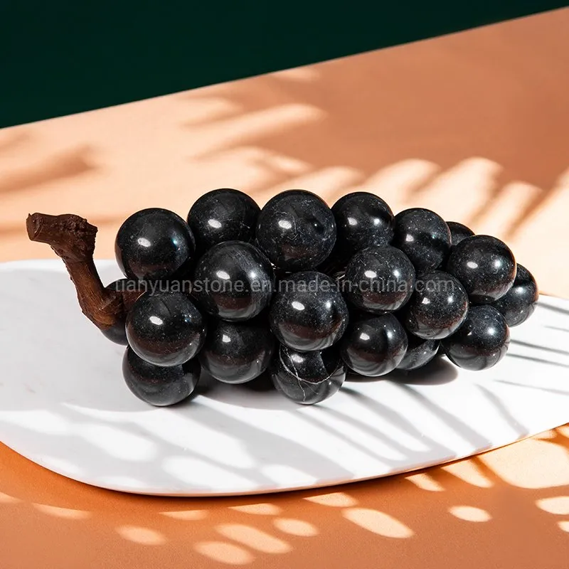 Abstract Marble Sculpture 2