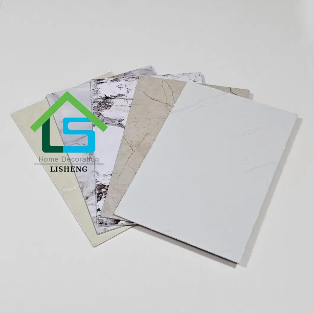 UV Marble Sheet Detail 1