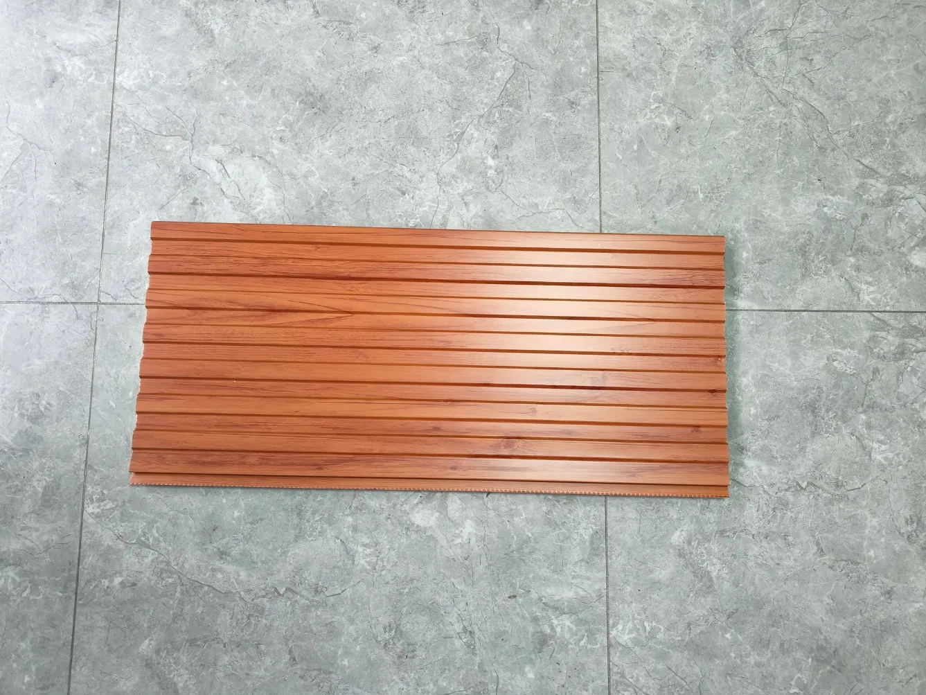 Sound Insulation and Noise Reduction New Environmental Protection Wall Decorative Board