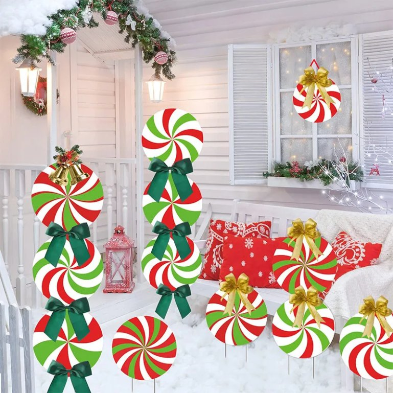 Exquisite Custom Resin Art Statues for Home Elegance