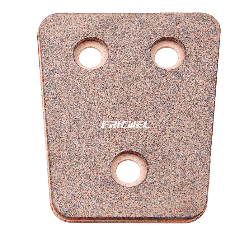 Ceramic Clutch Button Sintered Button Antique Ceramic Buttons Button Clutch Lucie Rie Buttons