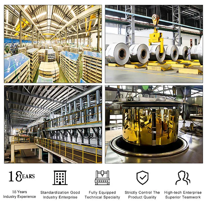 Production Facility 3