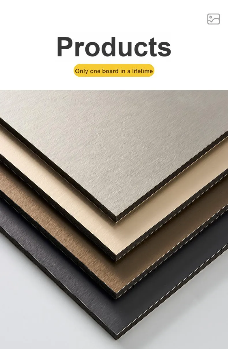 Wall Panel Solutions