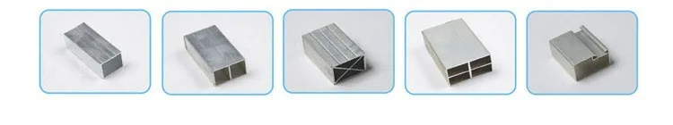 Detailed Screen Frame 2