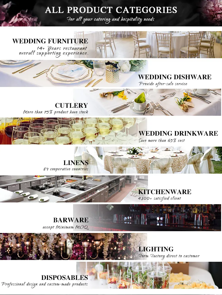 Crystal Diamond Flower Vase