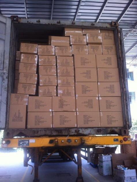 New Fish Tank Resin Moss Rock Cave Rockery Ornament