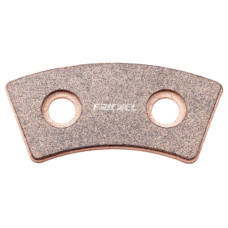 Ceramic Clutch Button Sintered Button Antique Ceramic Buttons Button Clutch Lucie Rie Buttons