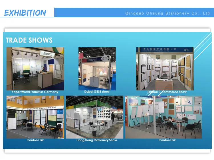 Manufacturing Detail 2