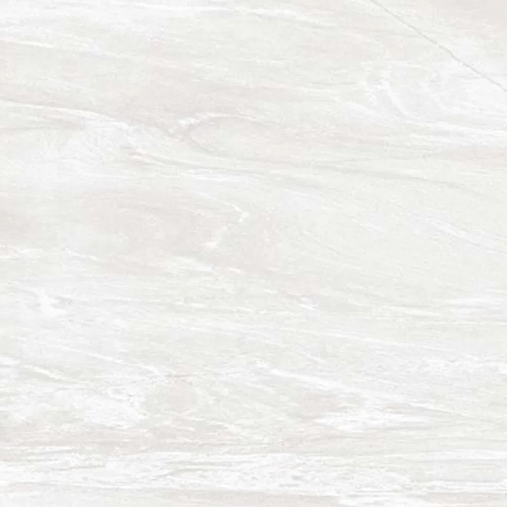 Mexican Non Slip Outdoor Matt Finish Glazed Porcelain Ceramic Antique Piastrelle Tile Floor