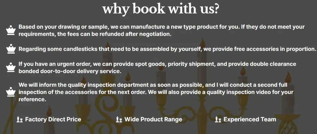 Logistics Information 1