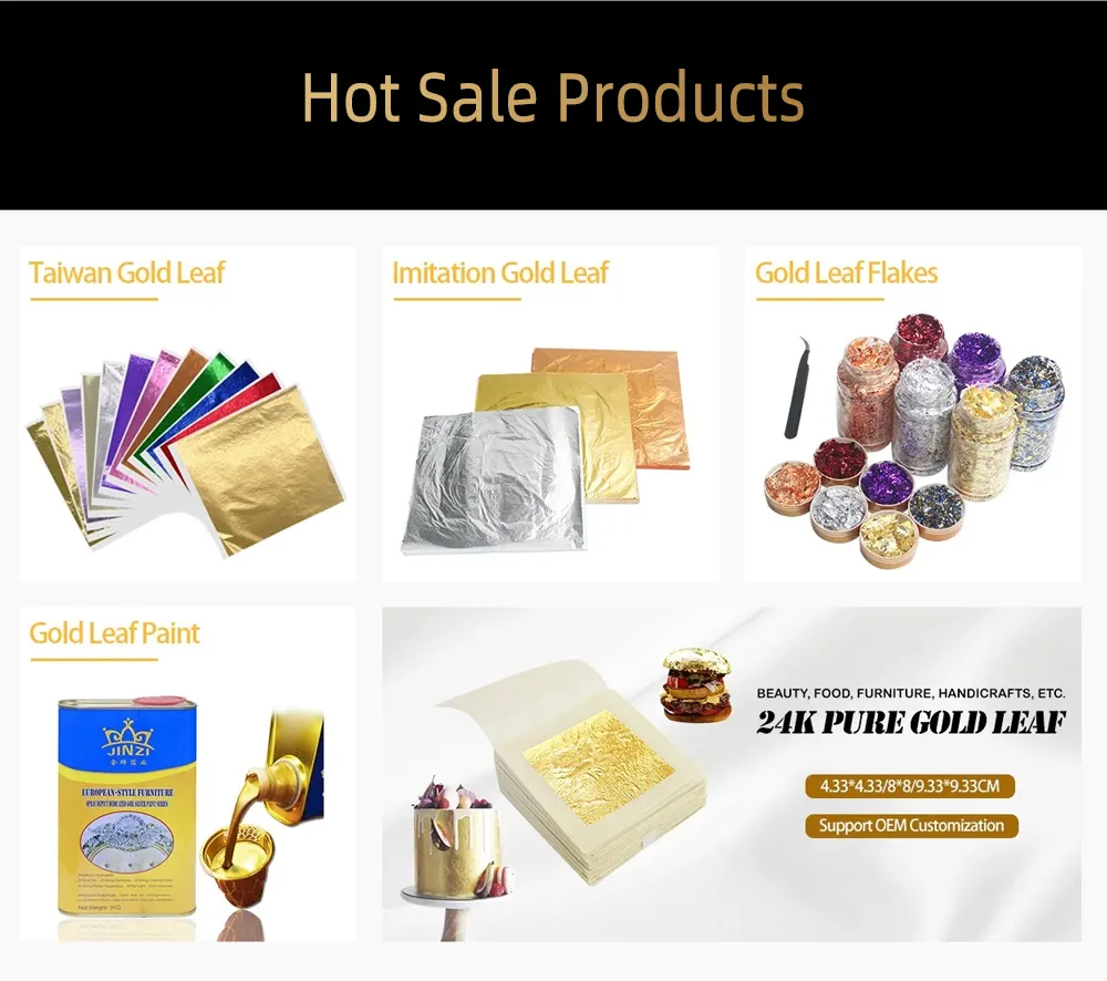 Hot Sale Products