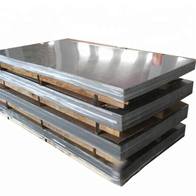Inox Metal Decorative Stainless Steel Sheet Ripple Plate for Ceiling Panel and Wall Cladding Panel
