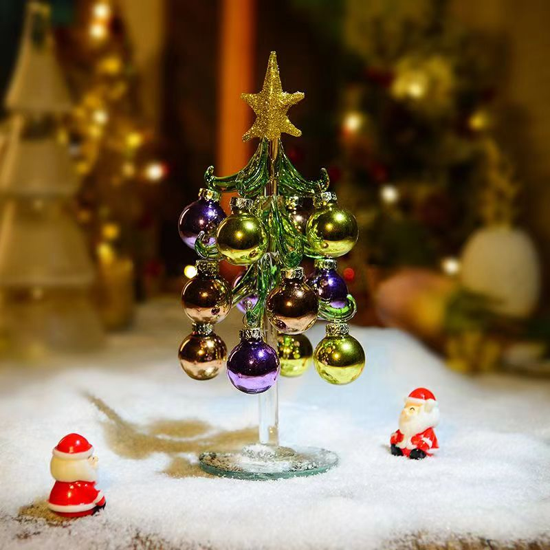 Christmas New Design Candle Holder Art Collections for Garden Outdoor Decor