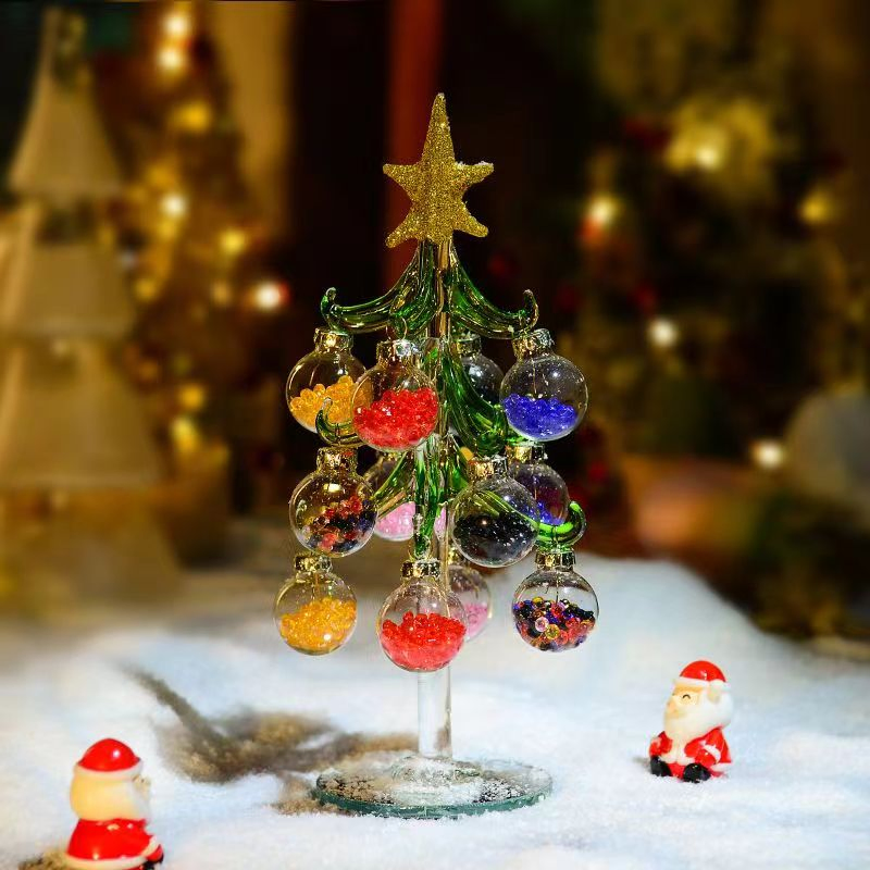 Christmas New Design Candle Holder Art Collections for Garden Outdoor Decor