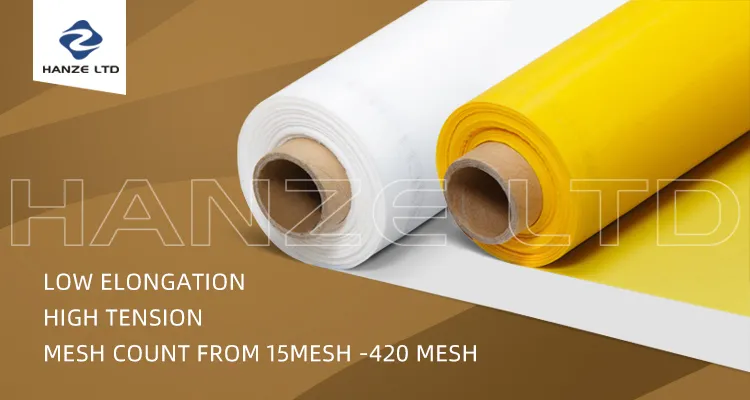 Frame Glue and Adhesives