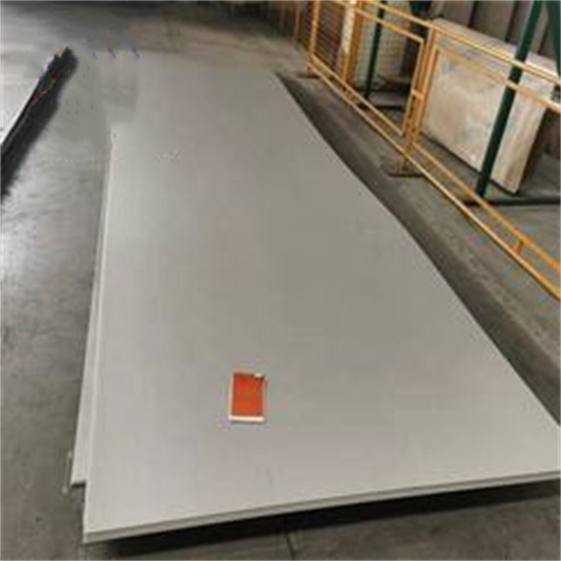 304 Price Wall Panels Water Ripple Hammered Color Decorative Stainless Steel Sheet for Sale Stainless Steel Plate