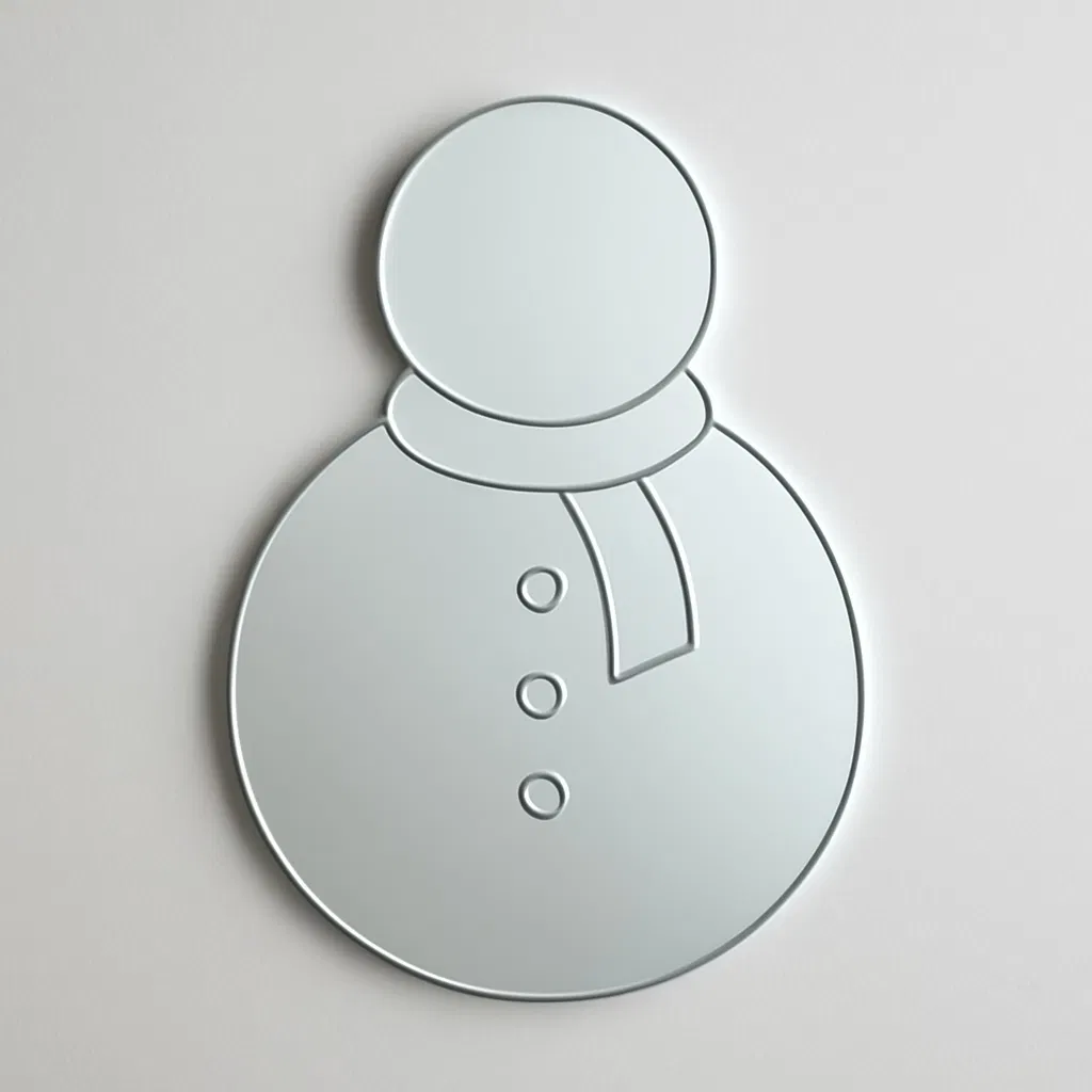 Room Decoration Example