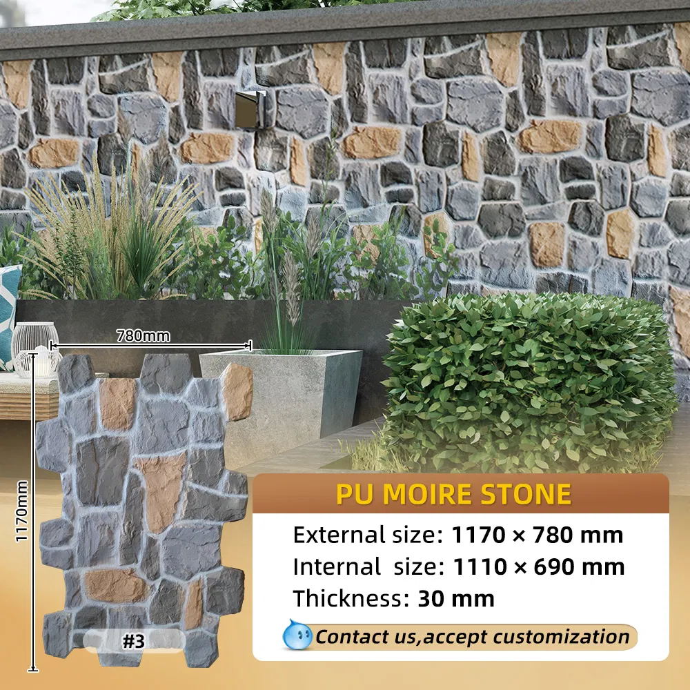 Ceramic-Enameled Cookware for Commercial Kitchens with Non-Stick (ProChef Ceramic)