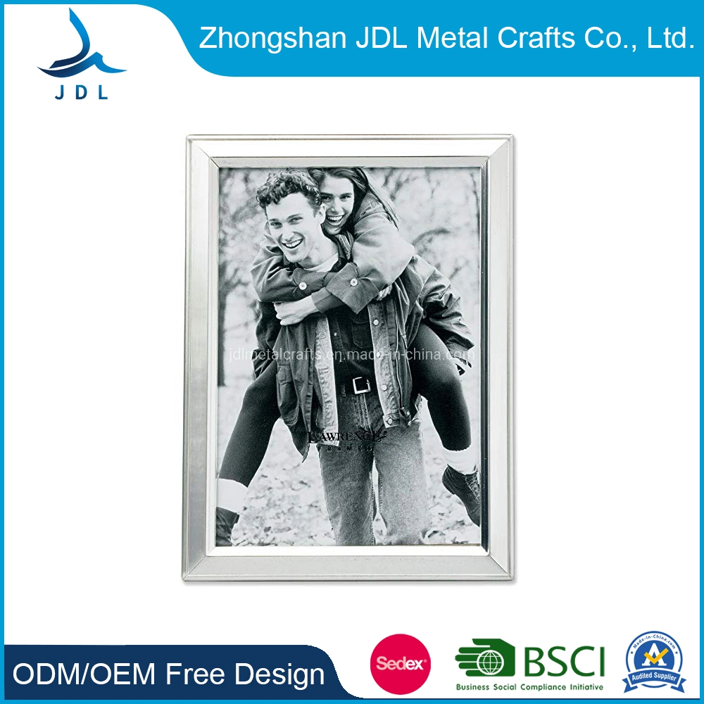 Wooden Handicraft Wall Decor Photo Frame, Wood Sign Photo Frame, Wooden Plaque Frame Photo Frame, Picture Frame, Home Decoration Photo Frame, Wall Hooks Frame