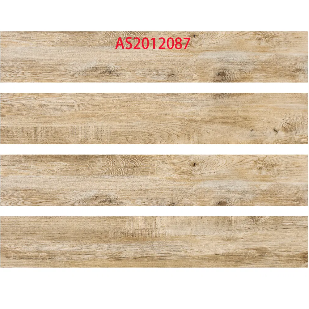 Wood Grain Tile Detail 3