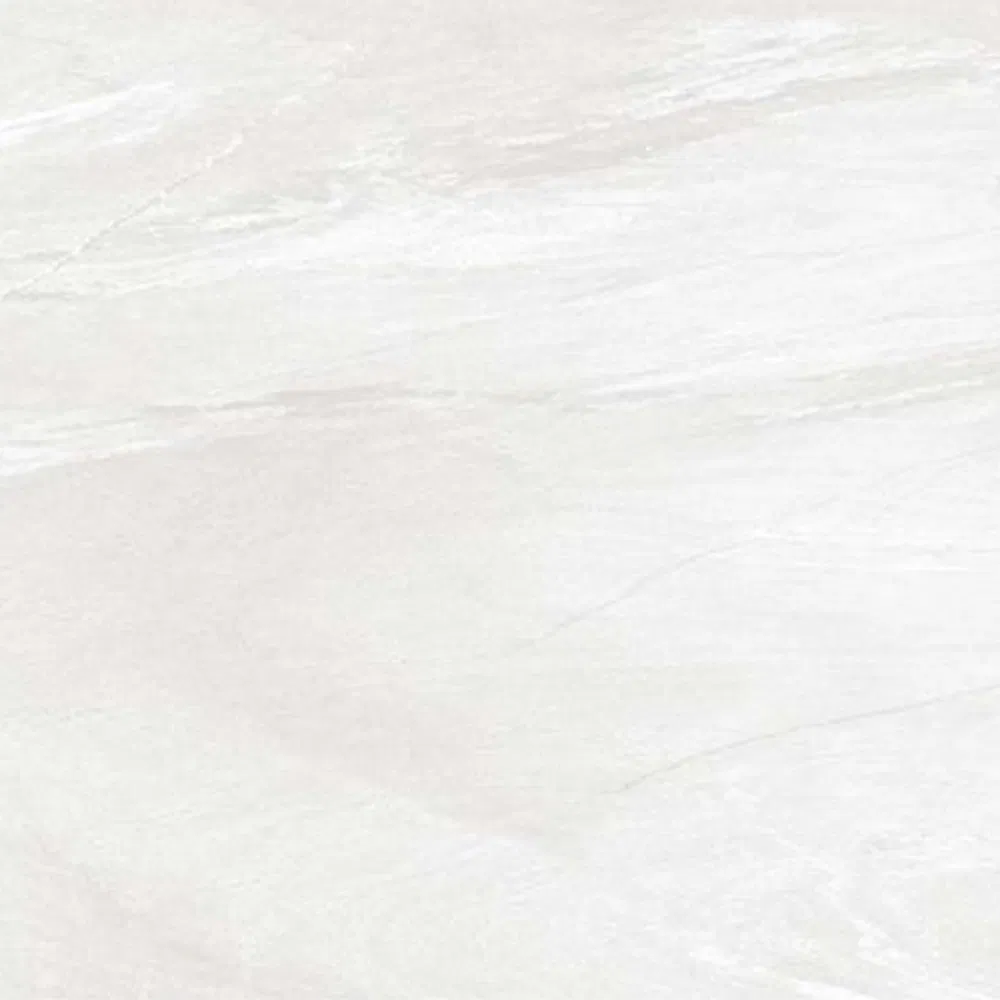 Mexican Non Slip Outdoor Matt Finish Glazed Porcelain Ceramic Antique Piastrelle Tile Floor