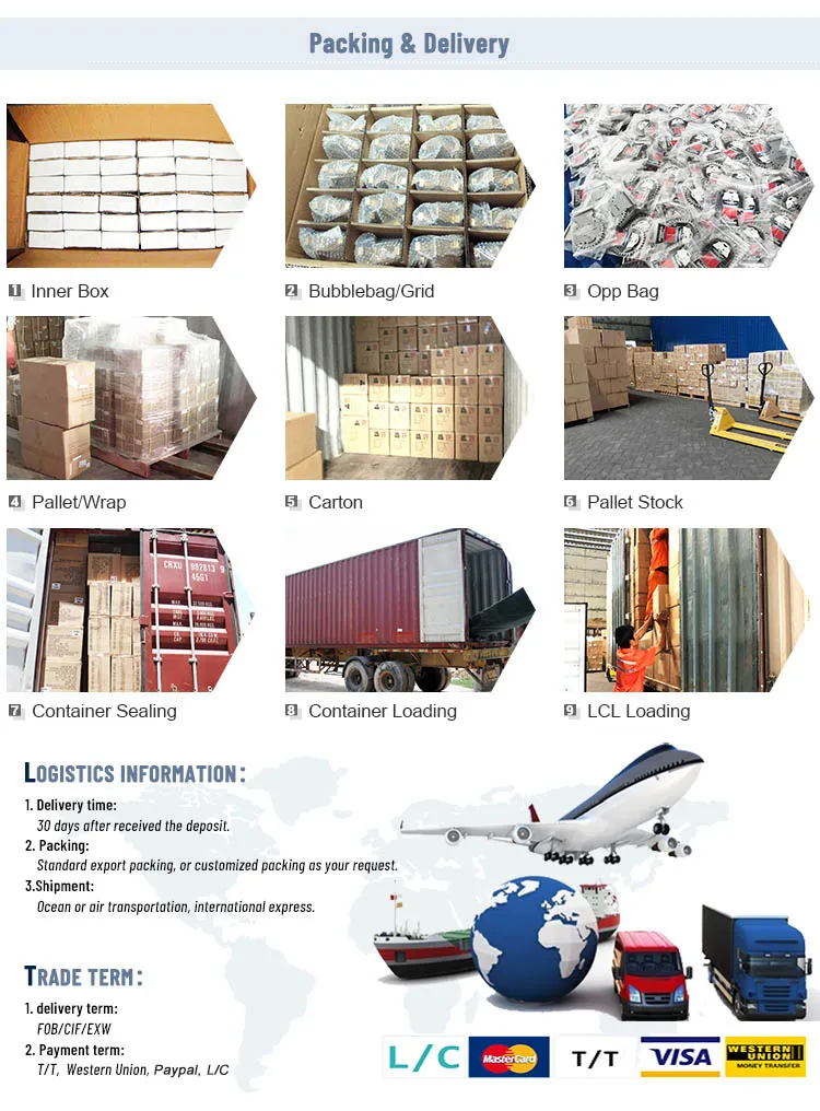 Resin Elephant Craft 2