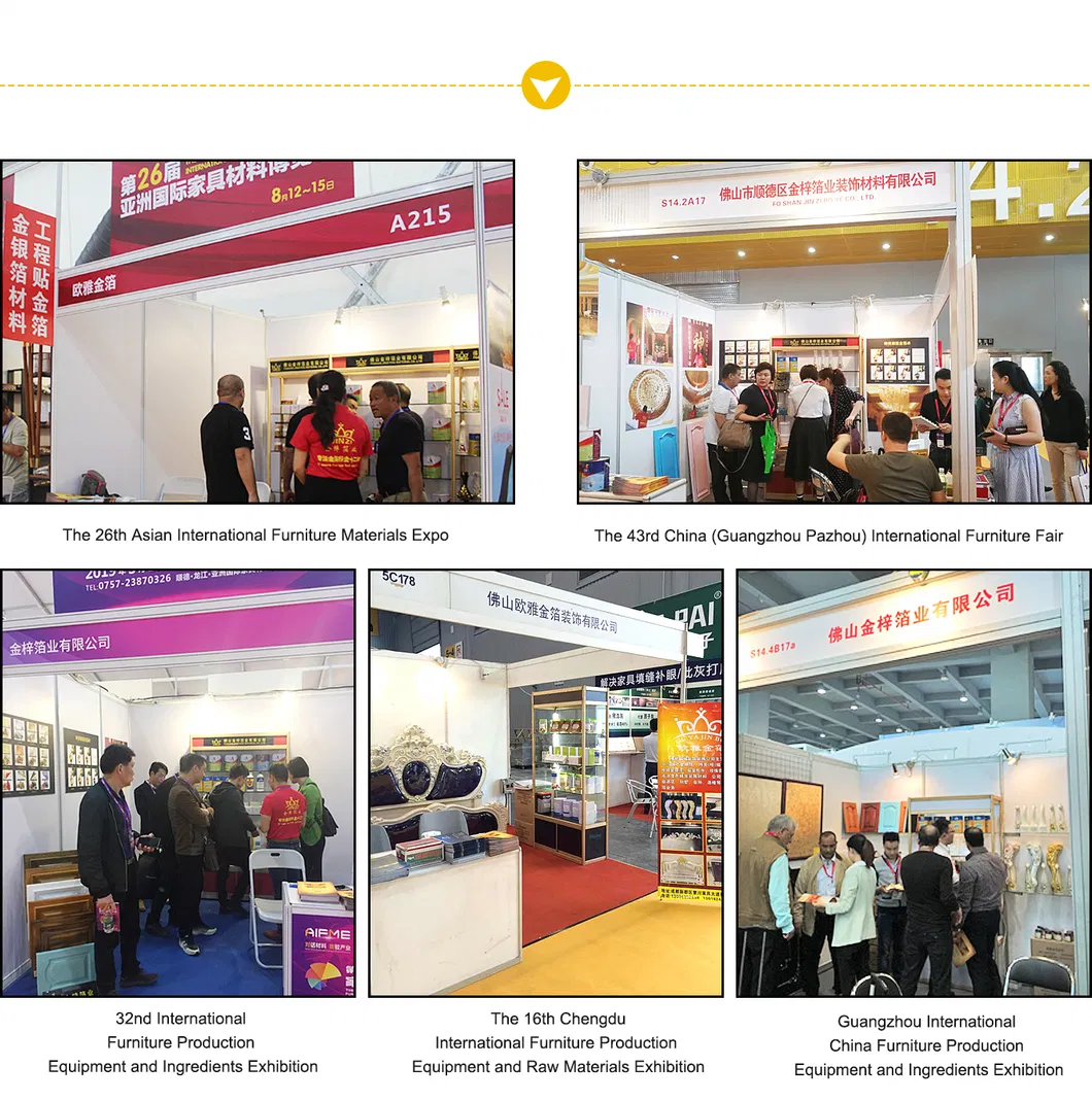 Professional Production