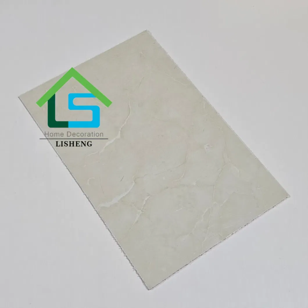 UV Marble Sheet Detail 3