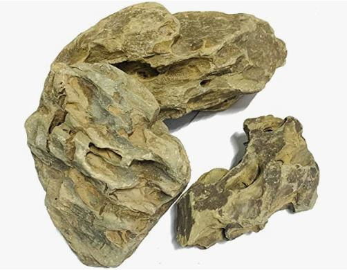 Good Quality Wholesale Fish Tank Glass Tank Landscape Rockery Decorative Ornaments