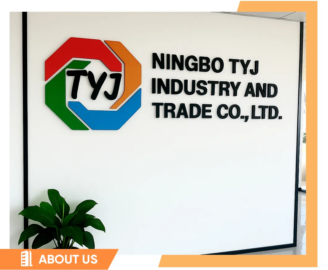 Manufacturing Facility