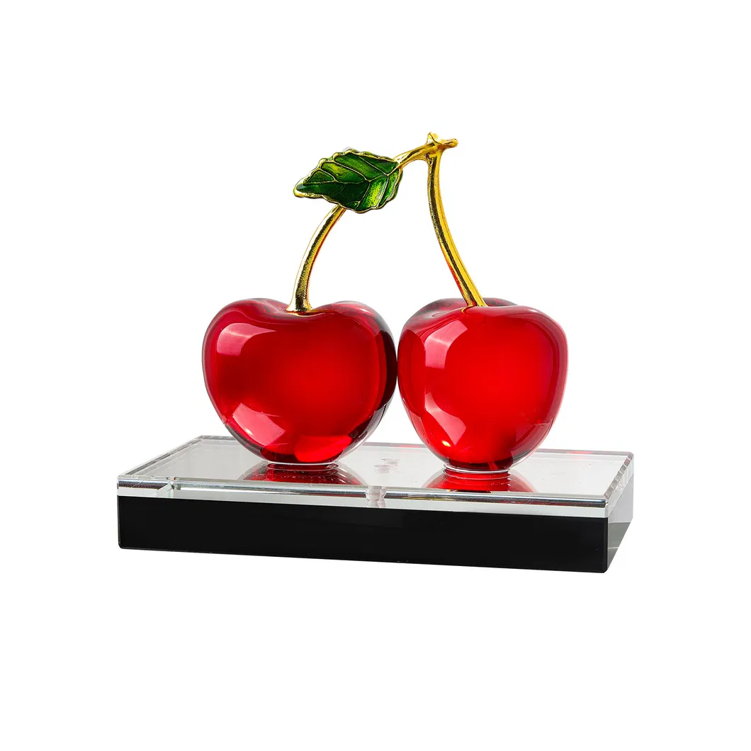 Crystal Craft Photo 4