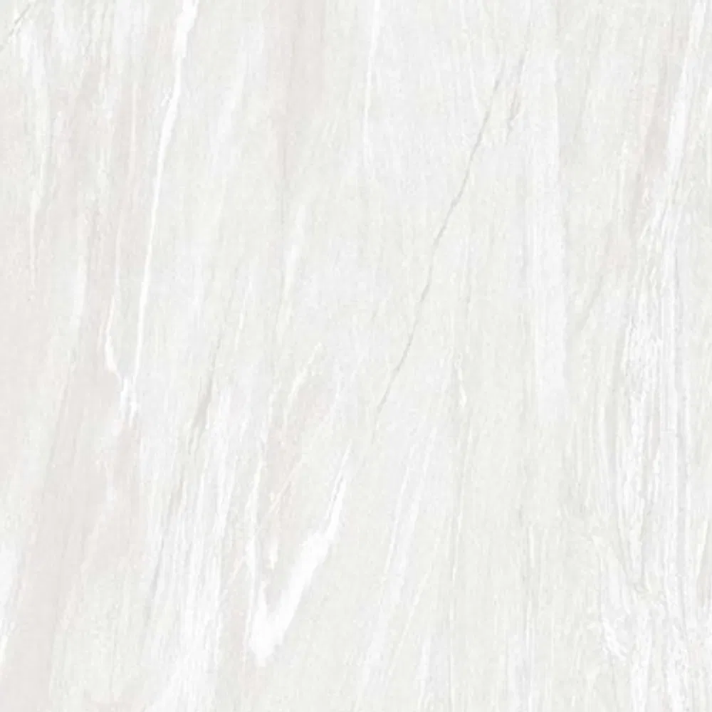 Mexican Non Slip Outdoor Matt Finish Glazed Porcelain Ceramic Antique Piastrelle Tile Floor