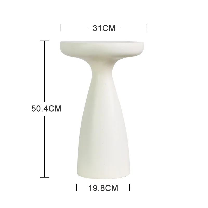 Handmade Ceramic Pot