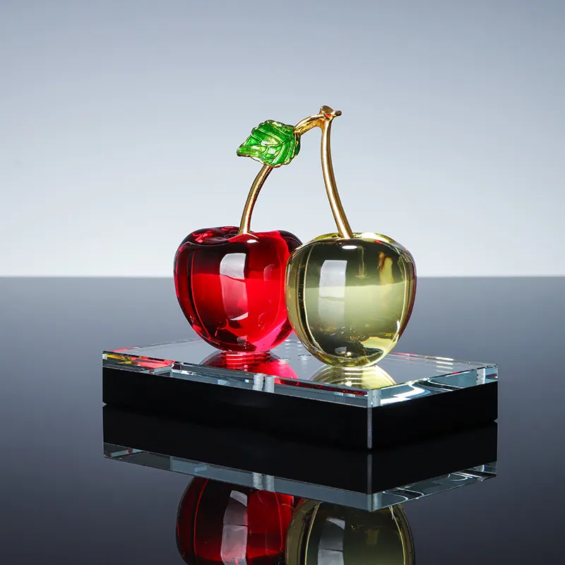 Crystal Craft Photo 2