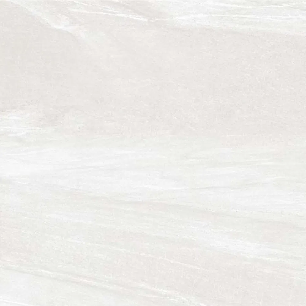 Mexican Non Slip Outdoor Matt Finish Glazed Porcelain Ceramic Antique Piastrelle Tile Floor