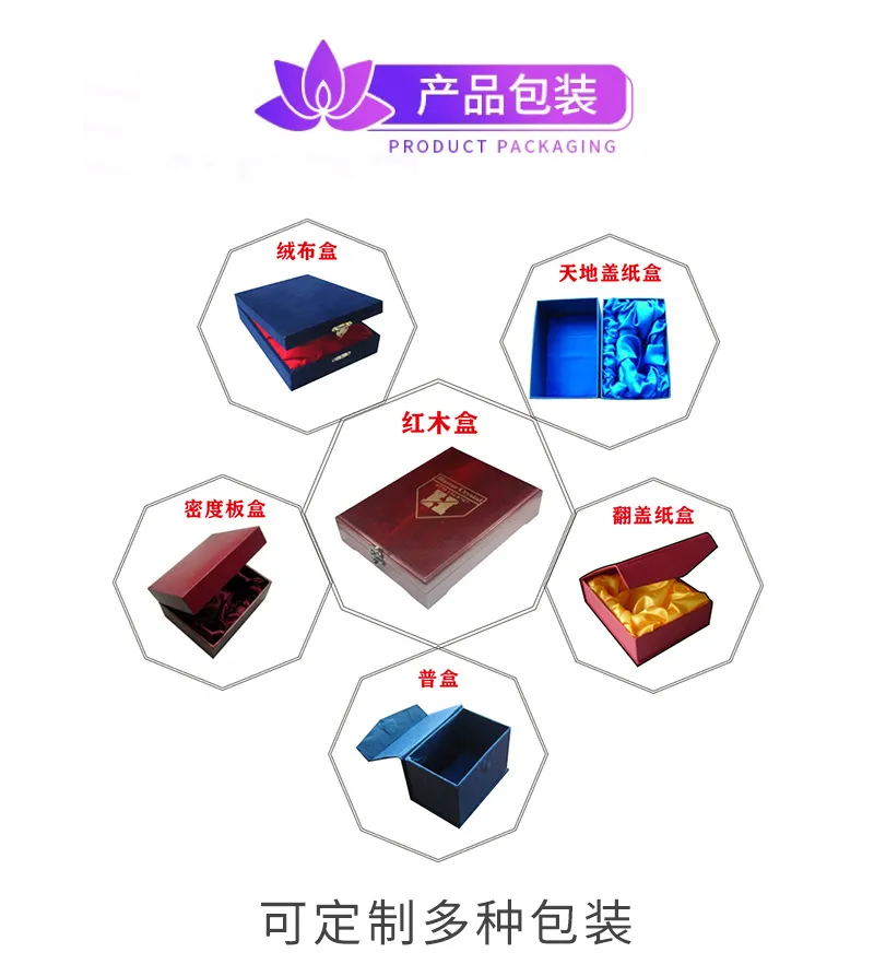 Crystal Craft Photo 9