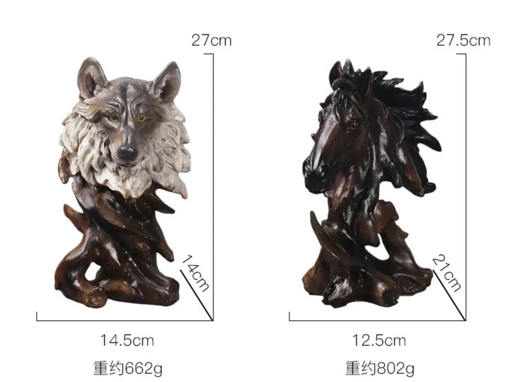 Imitation Tree Root Design