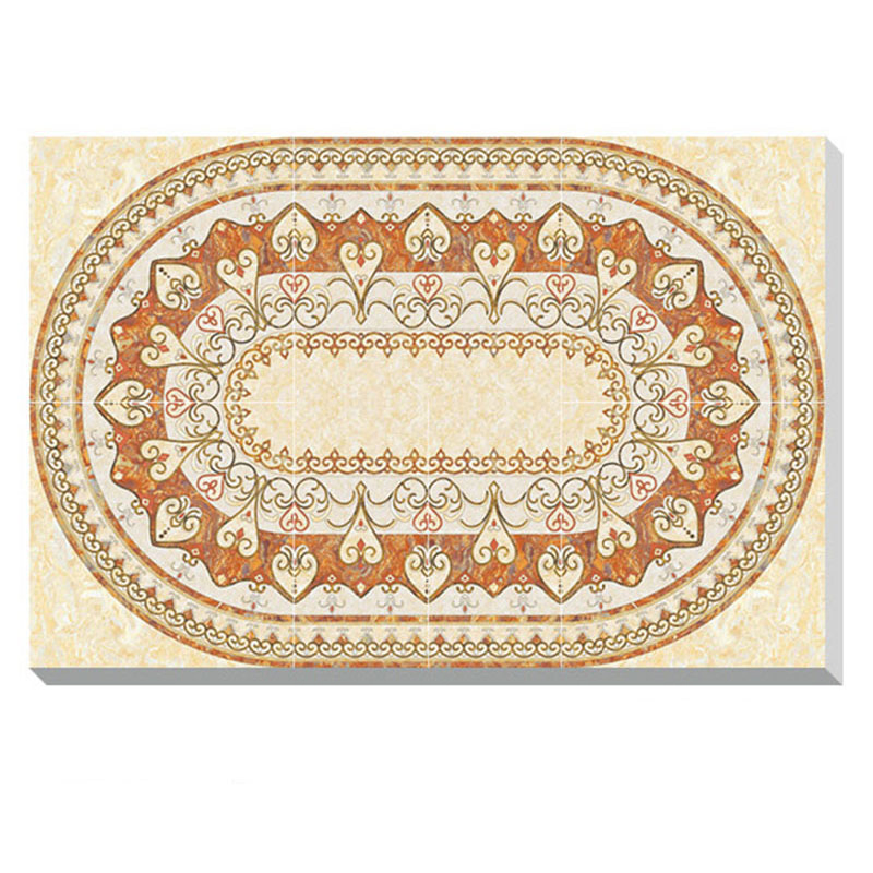 Cheap Price Antique Ceramic Carpet Porcelain Floor Tiles