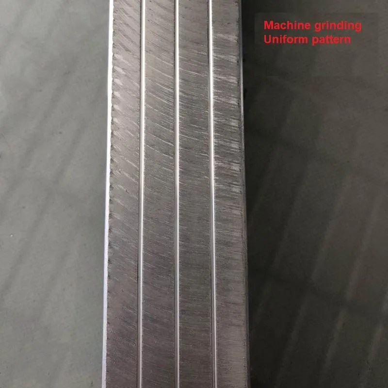 Detailed Screen Frame 4