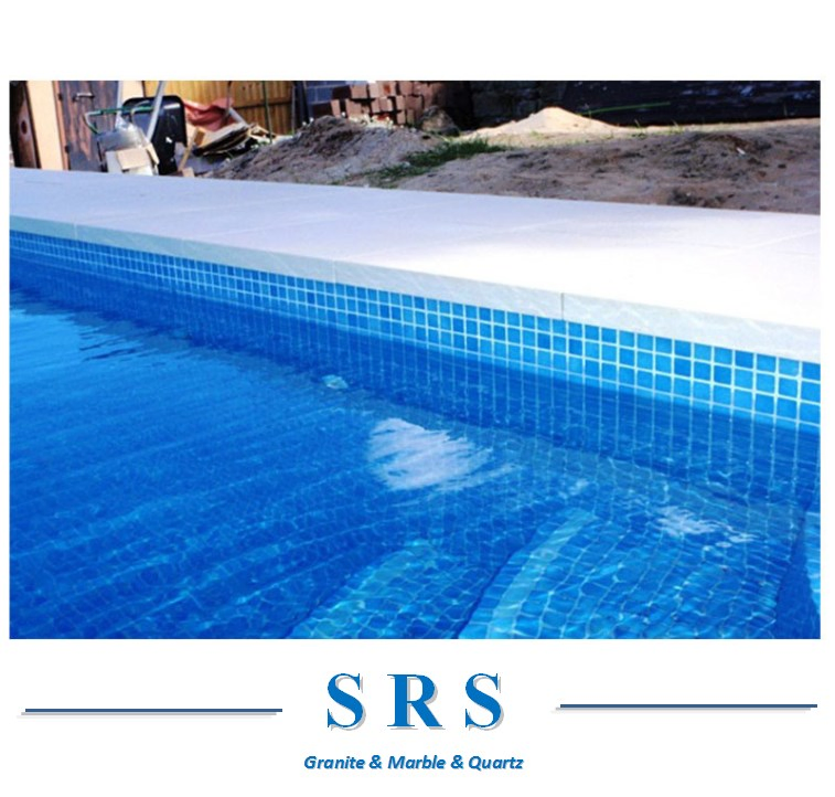 Building Material Glass Mosaic for Wall Tile Decoration, Mosaic Tile for Bathroom and Swimming Pool