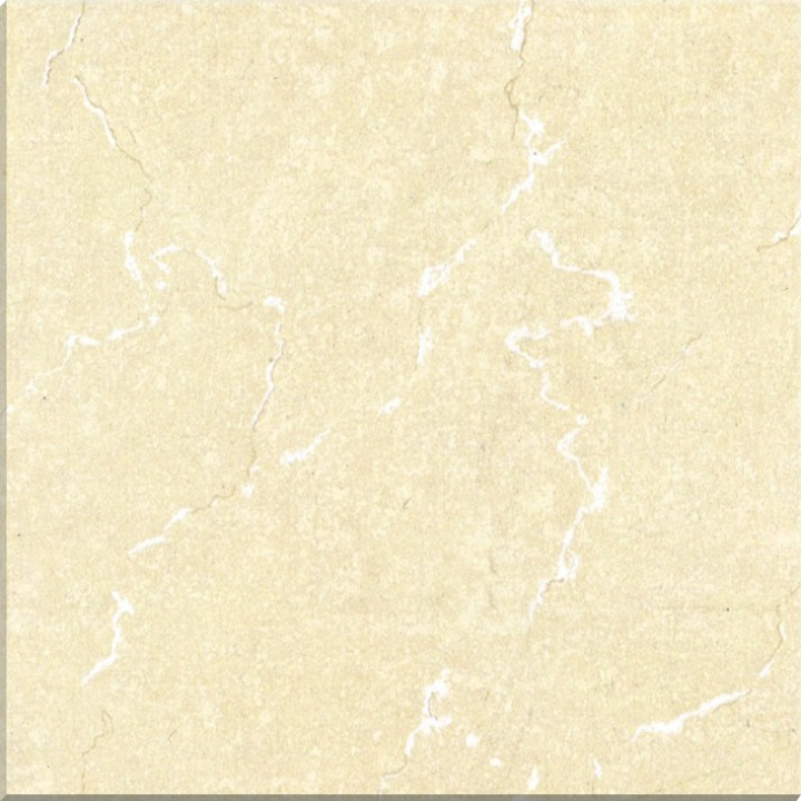 China Cheap Antique Ceramic Floor Tile for Design