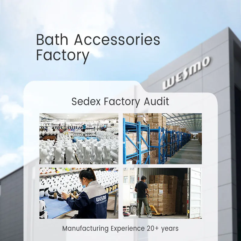 Interior Resin Animal Crafts