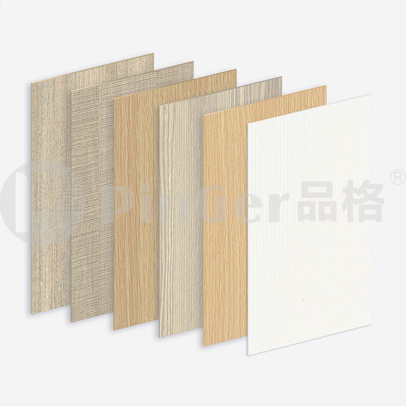 Medical Paneles De Pared De PVC Waterproof Decorative 3D Vinyl Wall Plate