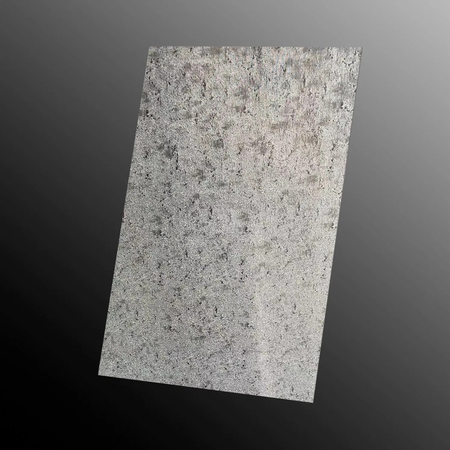 201 304 316 Embossed Stainless Steel Decorative Wall Plates Factory Price