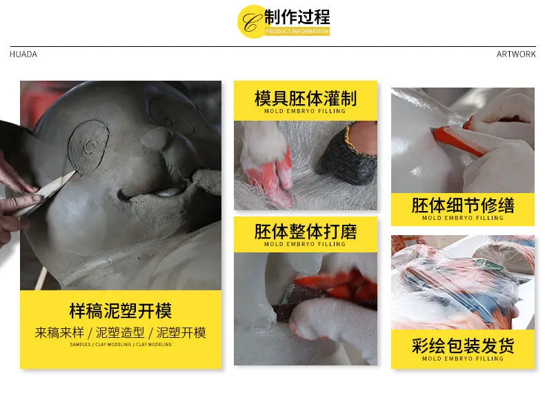 Basketball Statue Detail 1