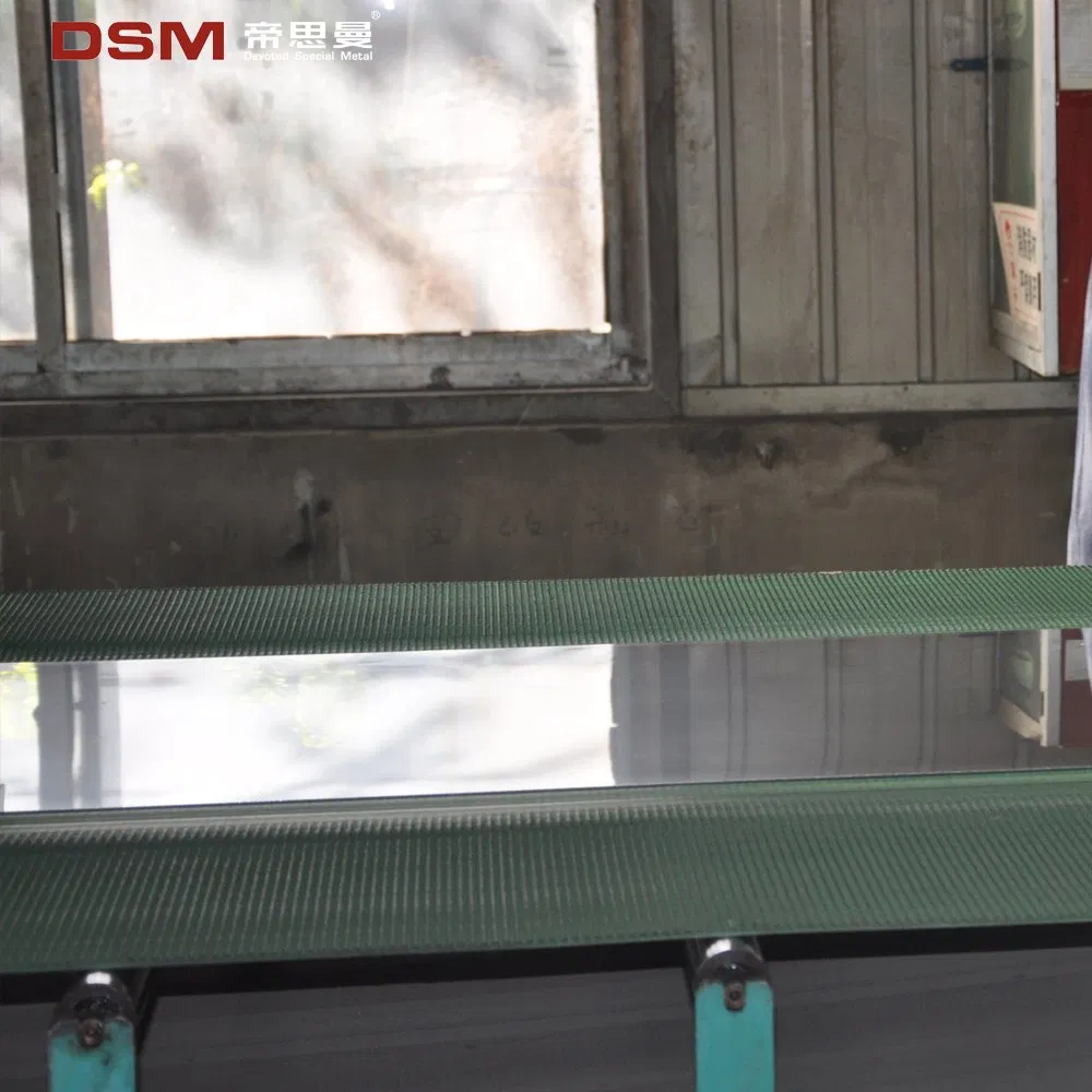 AISI 304 Polishec Mirror Stainless Steel Plate Price Per Kg 4X8 Decorative Wall Panels