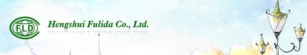 Hand Painted Glass Christmas Ball Banner