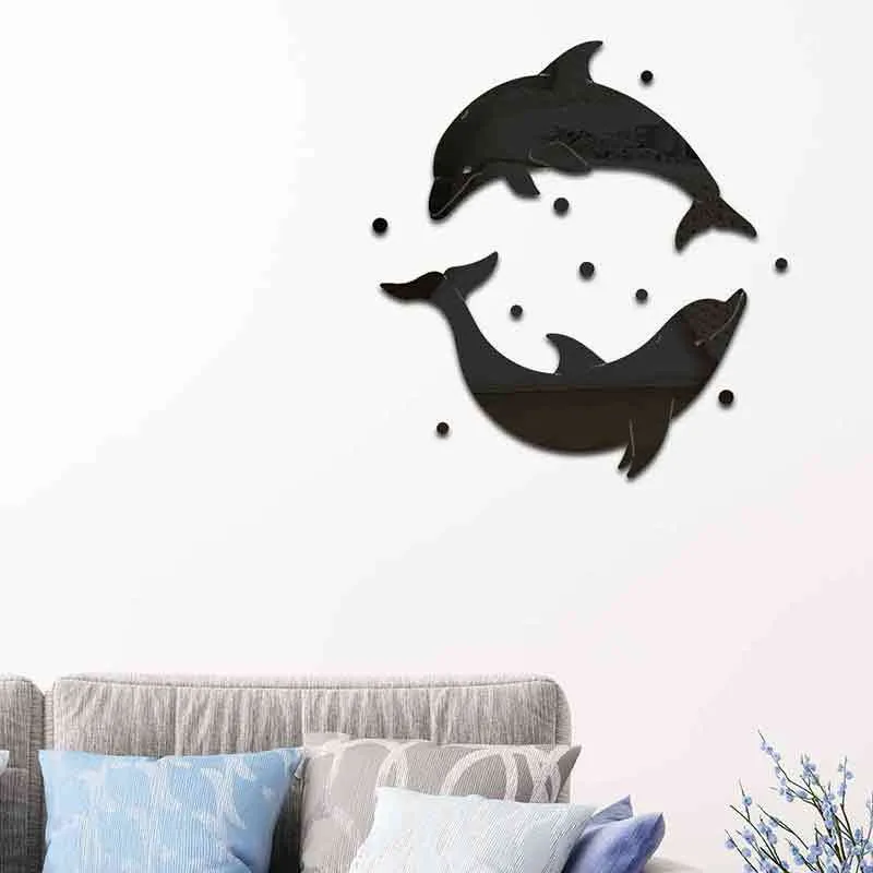 Wall Sticker Detail 1