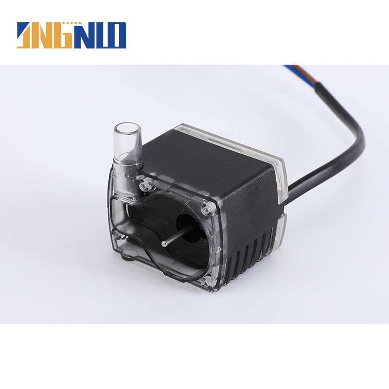 Restaurant Screen Rockery Landscape Decorative Ornaments Pump